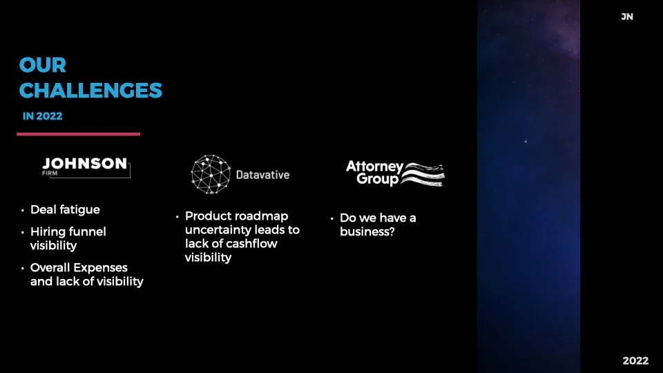 ‎NEXUS 2022 KEYNOTE.‎079.jpeg