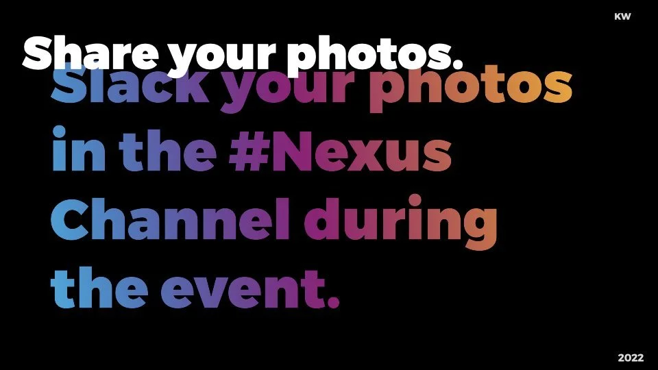 ‎NEXUS 2022 KEYNOTE.‎082.jpeg
