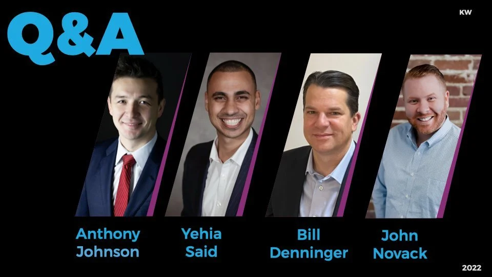 ‎NEXUS 2022 KEYNOTE.‎111.jpeg