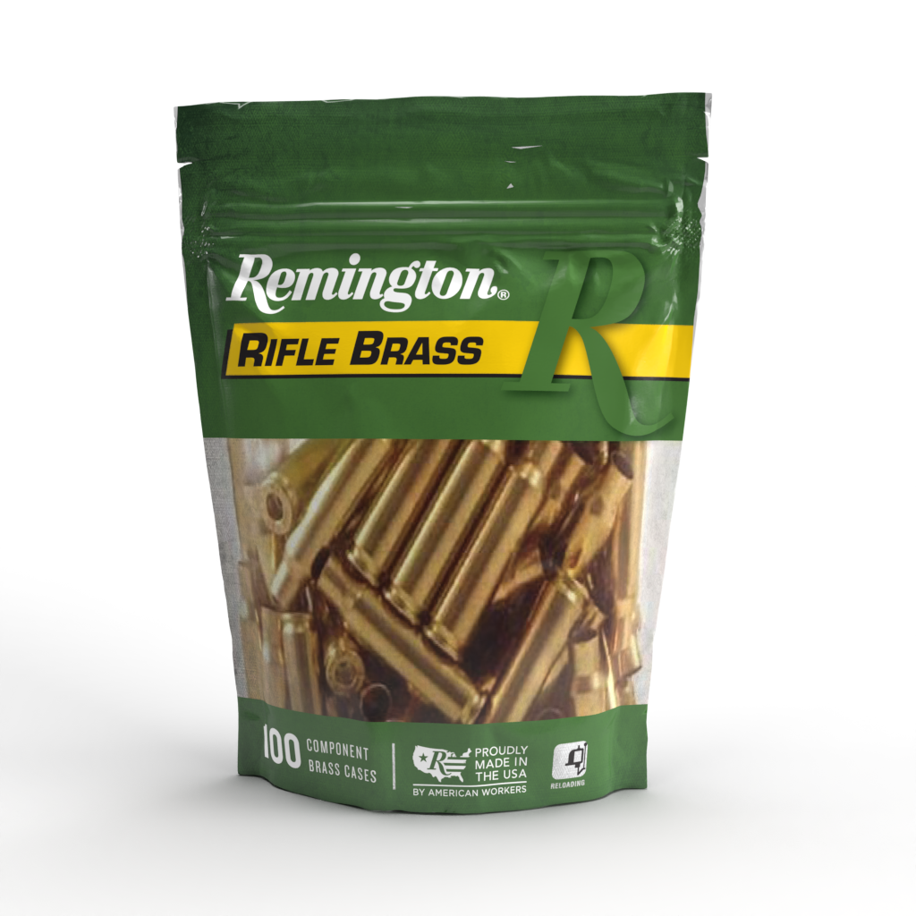 RM656 - Component Brass + Bullets Packaging Refresh-Current View.png