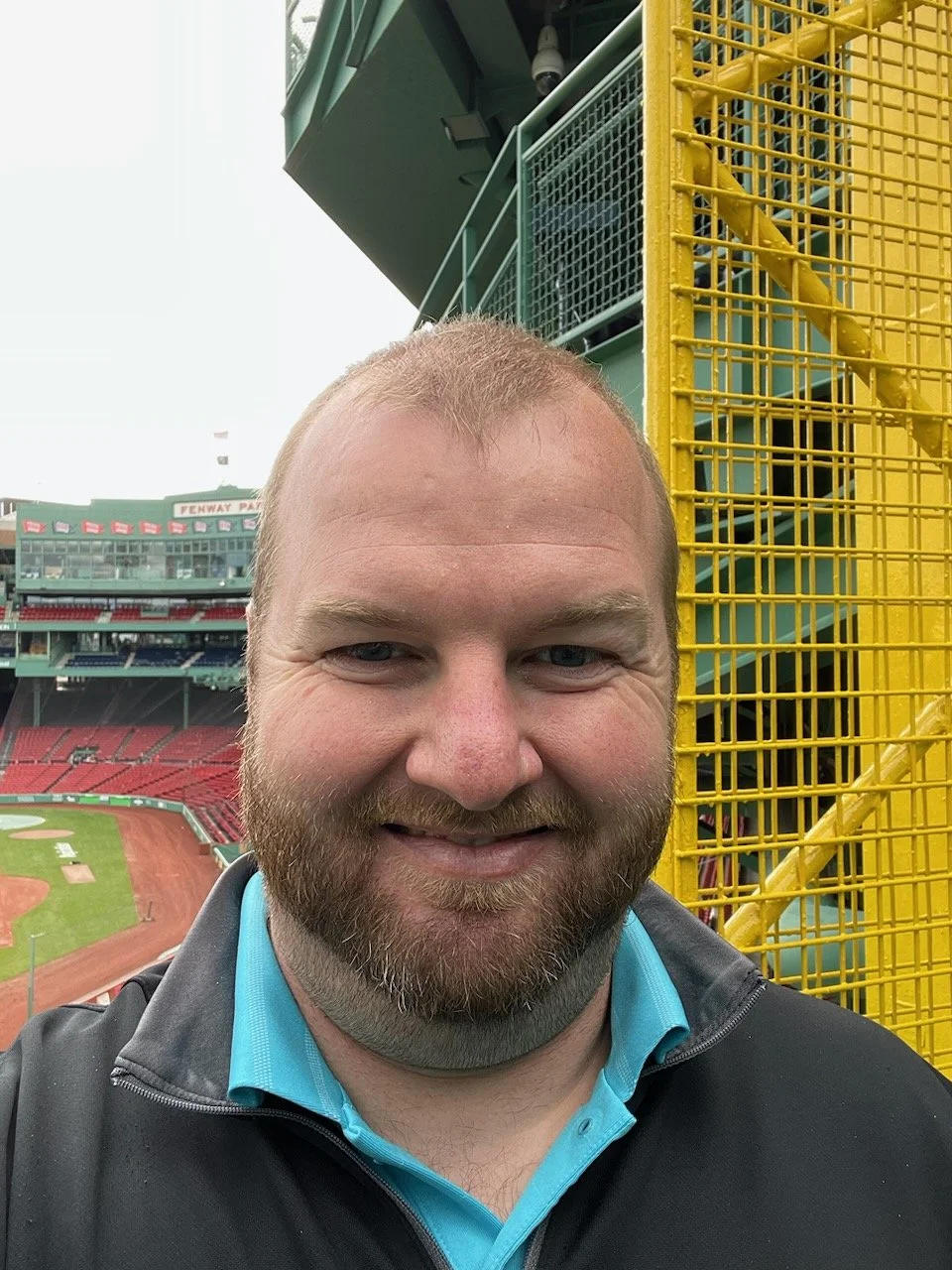 Gallery — Eureka Car Services