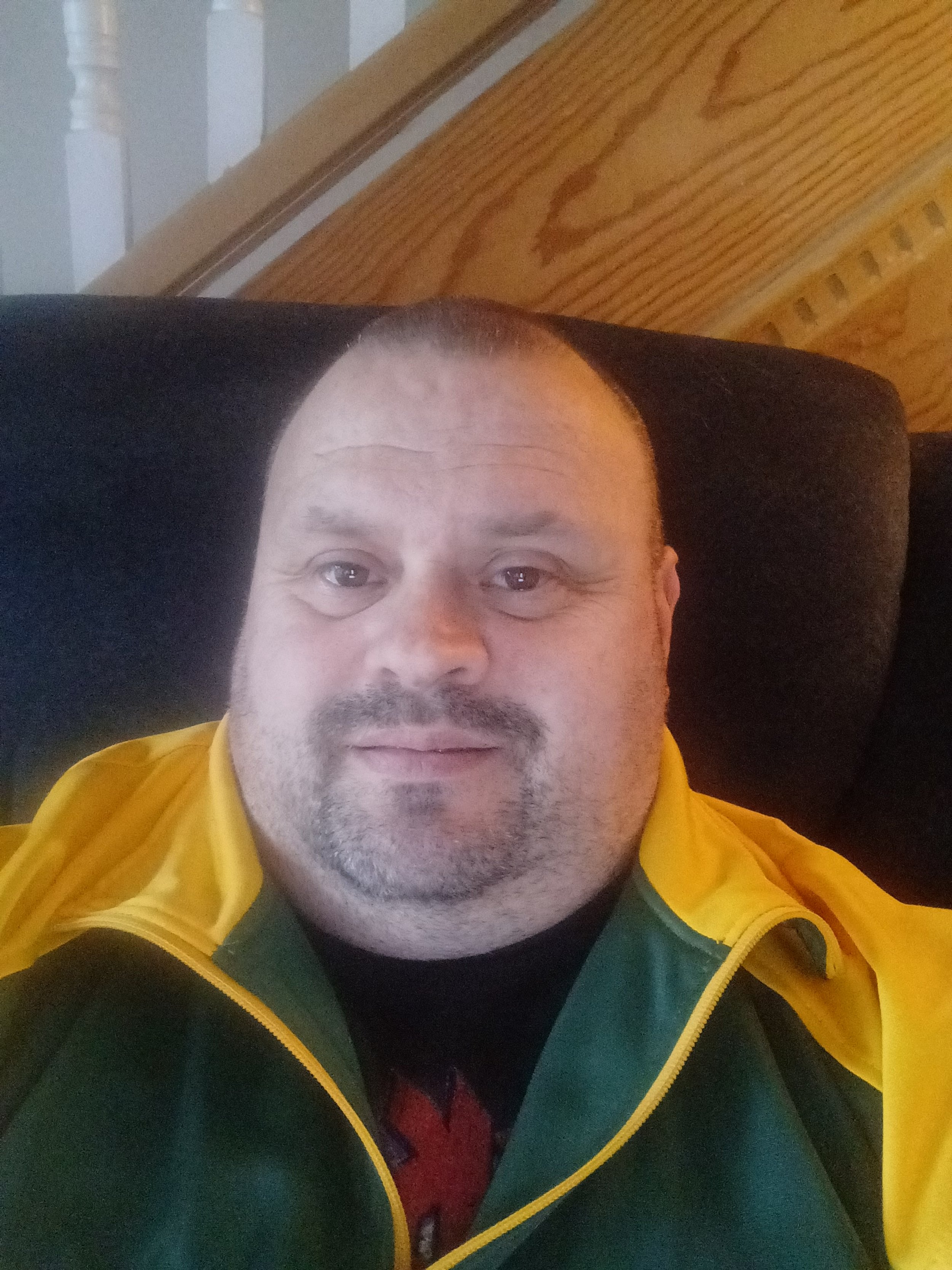 gallery-eureka-car-services