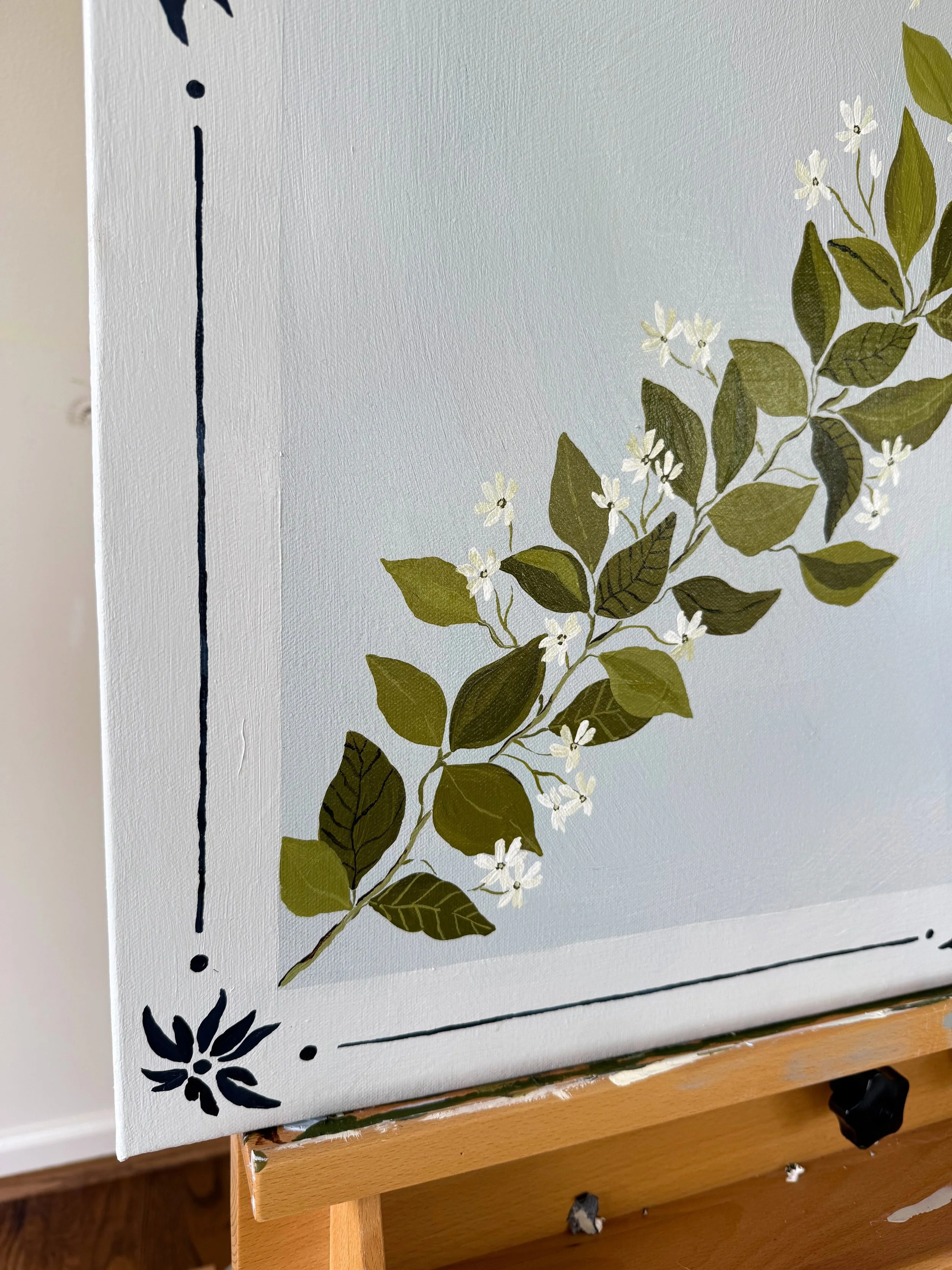 IMG_6001.jpeg