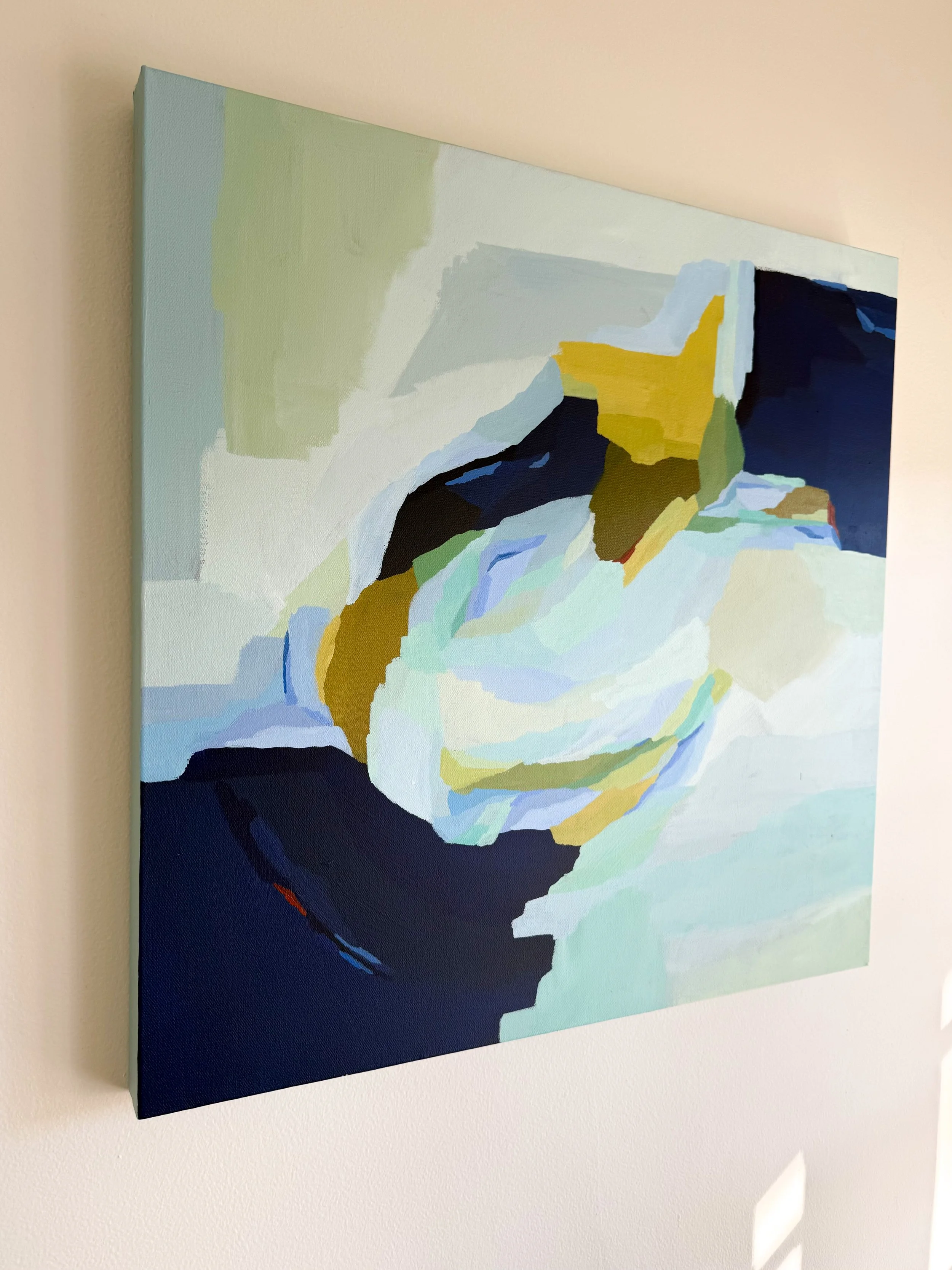 IMG_8650.JPG