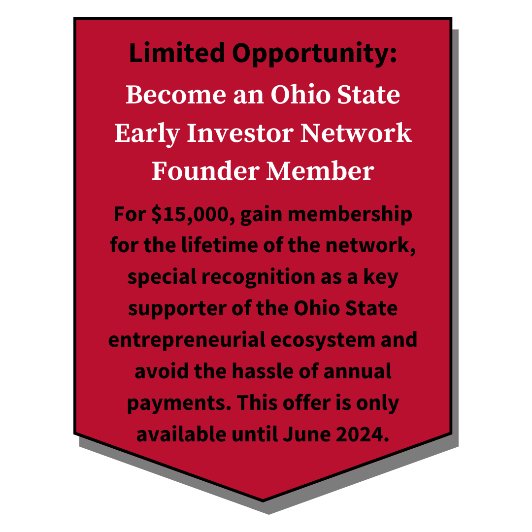 founder-members-ohio-state-early-investor-network