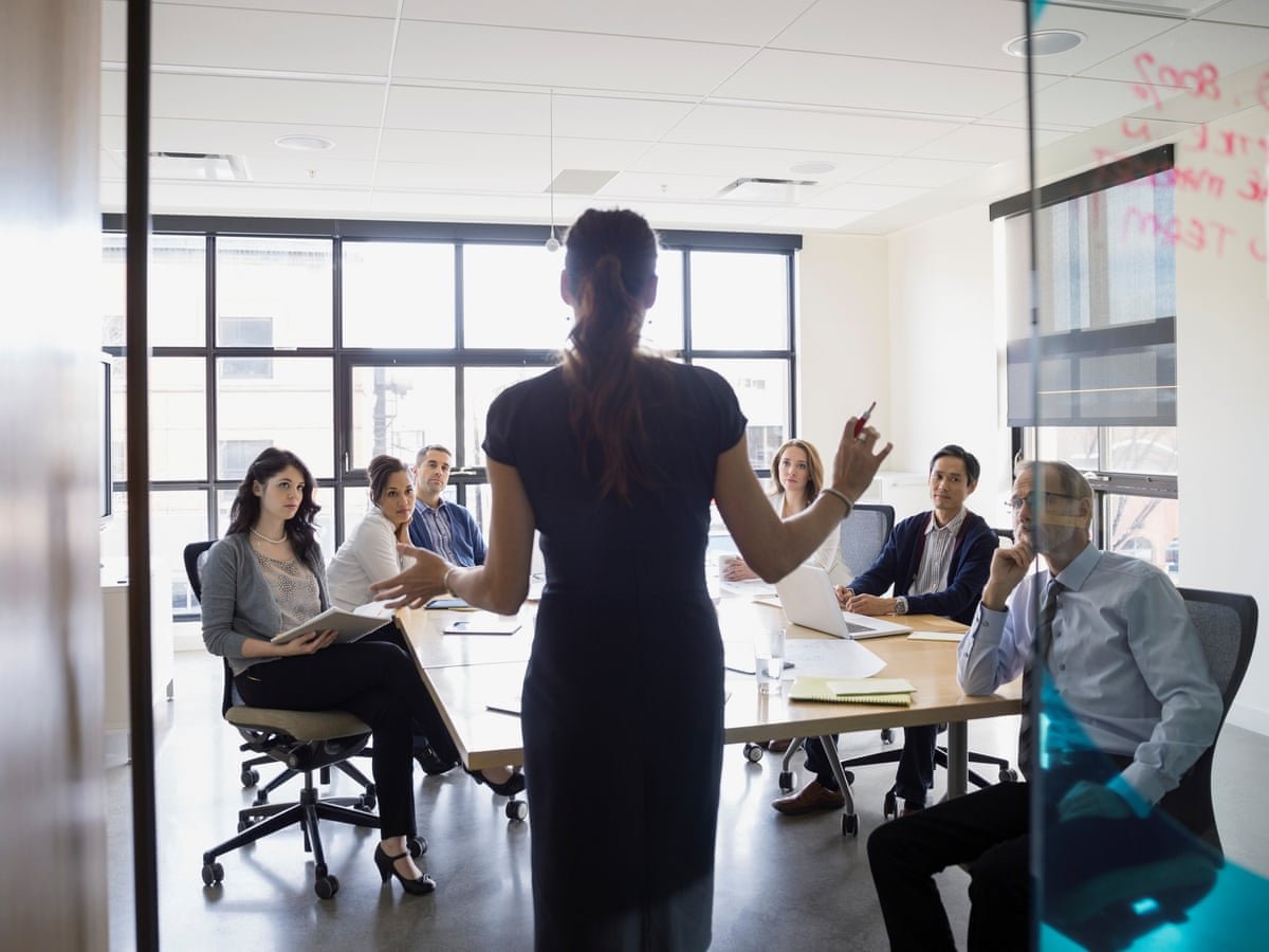 WomenIn Boardrooms.jpeg