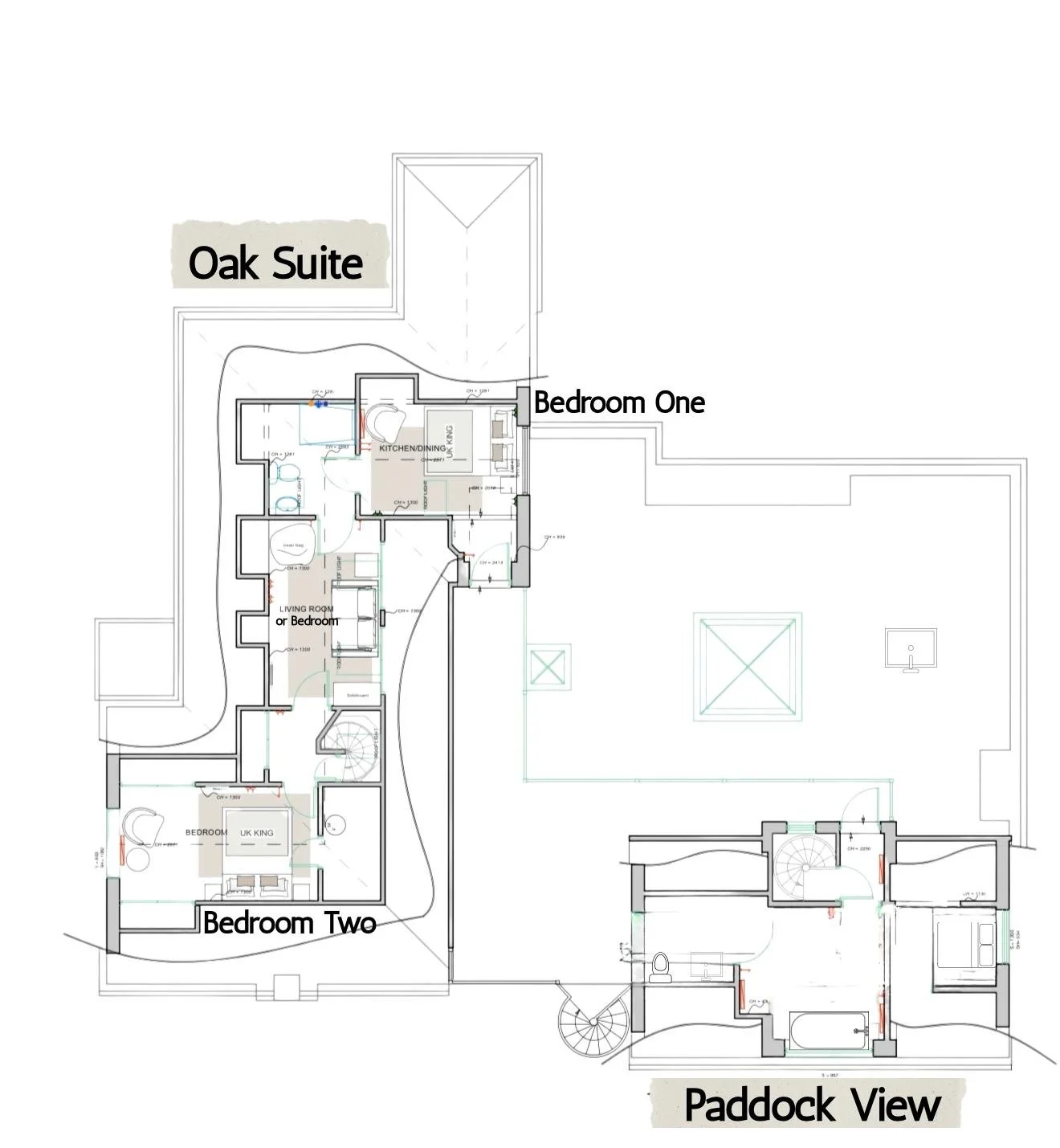 WhatsApp Image 2026-03-18 at 09.21.15.jpeg