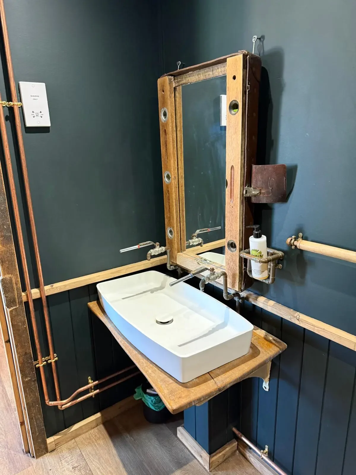 WhatsApp Image 2026-04-24 at 14.52.59.webp