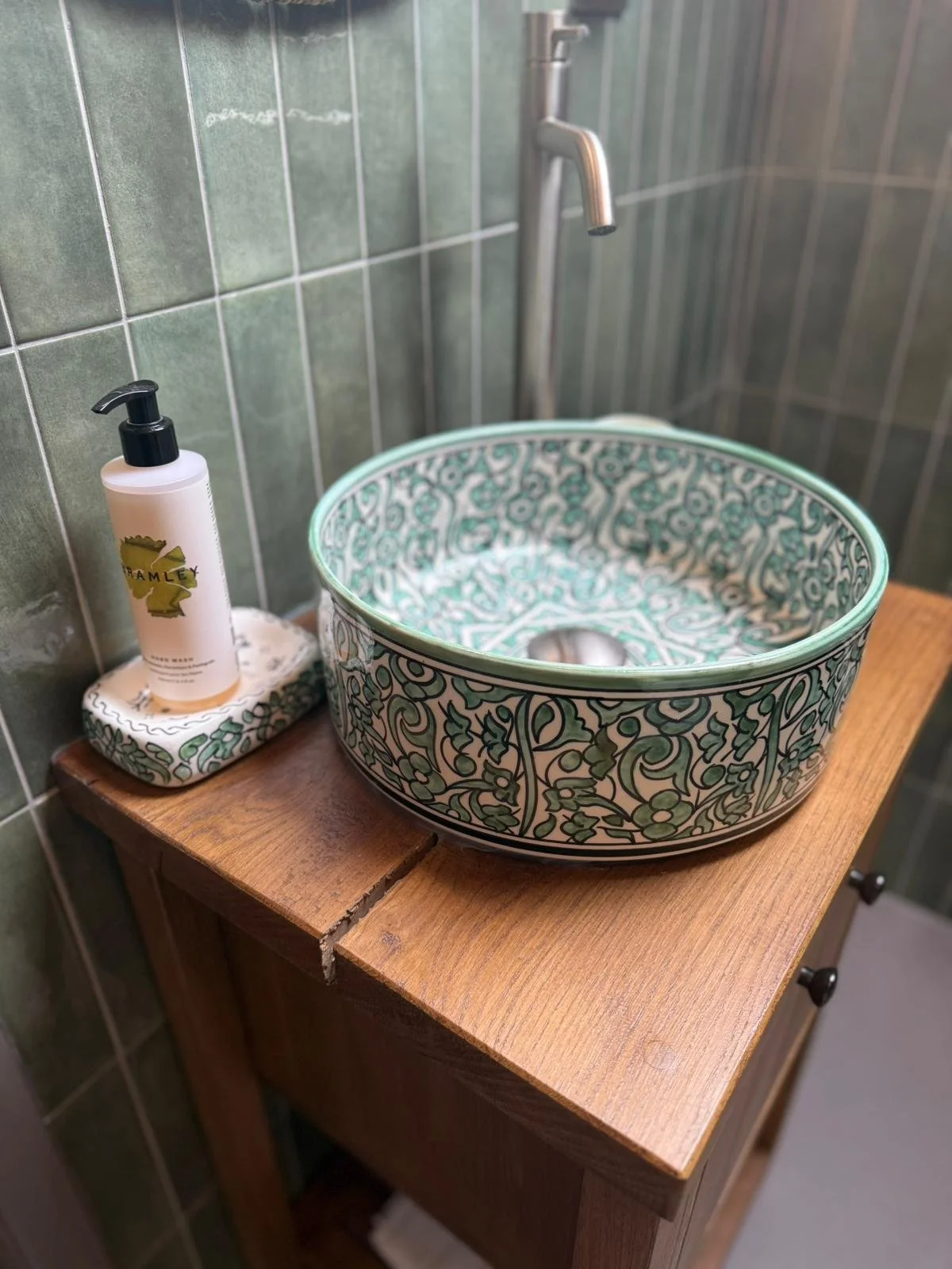 0445ac69-473e-4a8f-a206-b23b6b5061f5 4.JPG