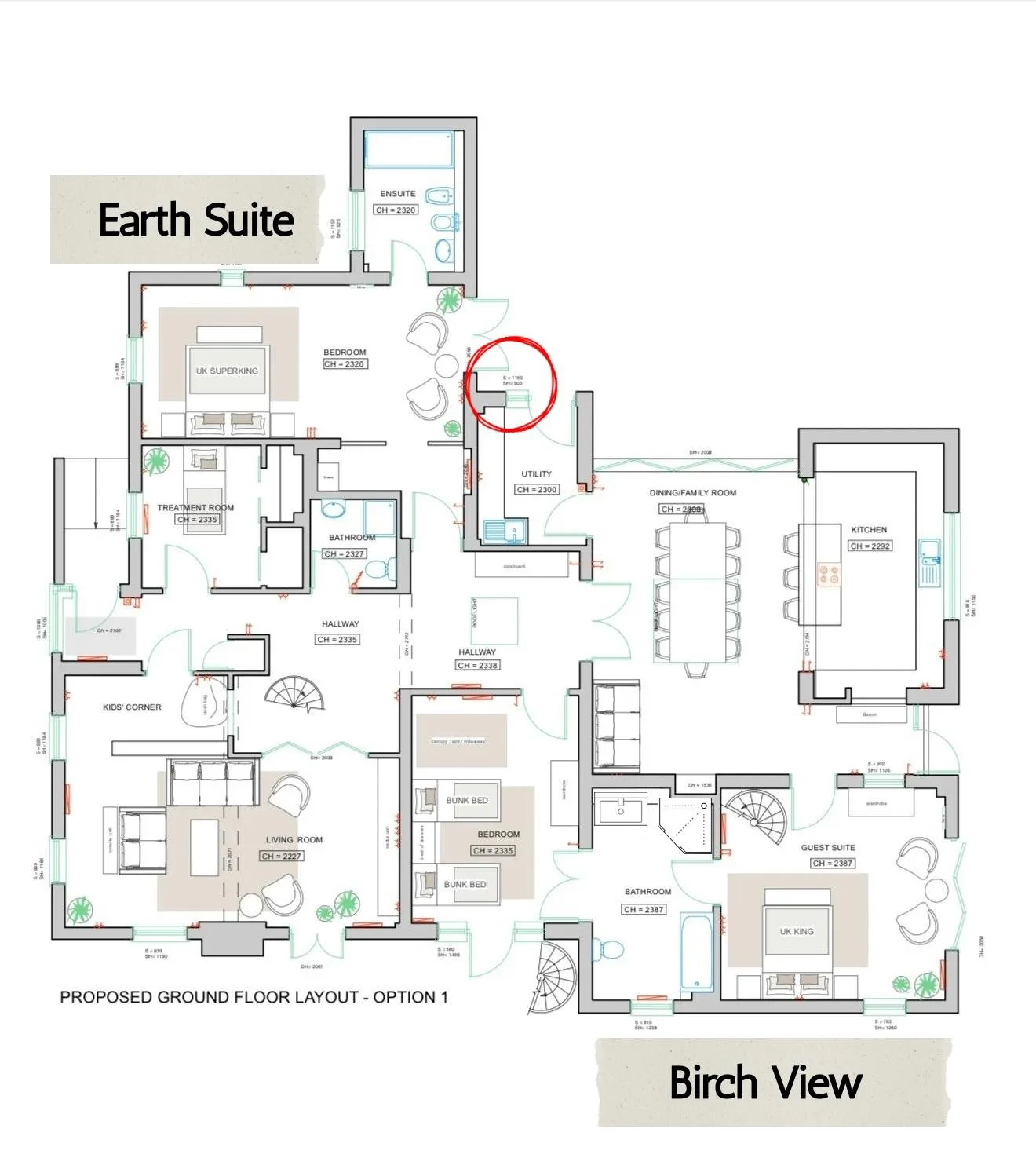 WhatsApp Image 2026-03-18 at 09.21.15 (1).jpeg