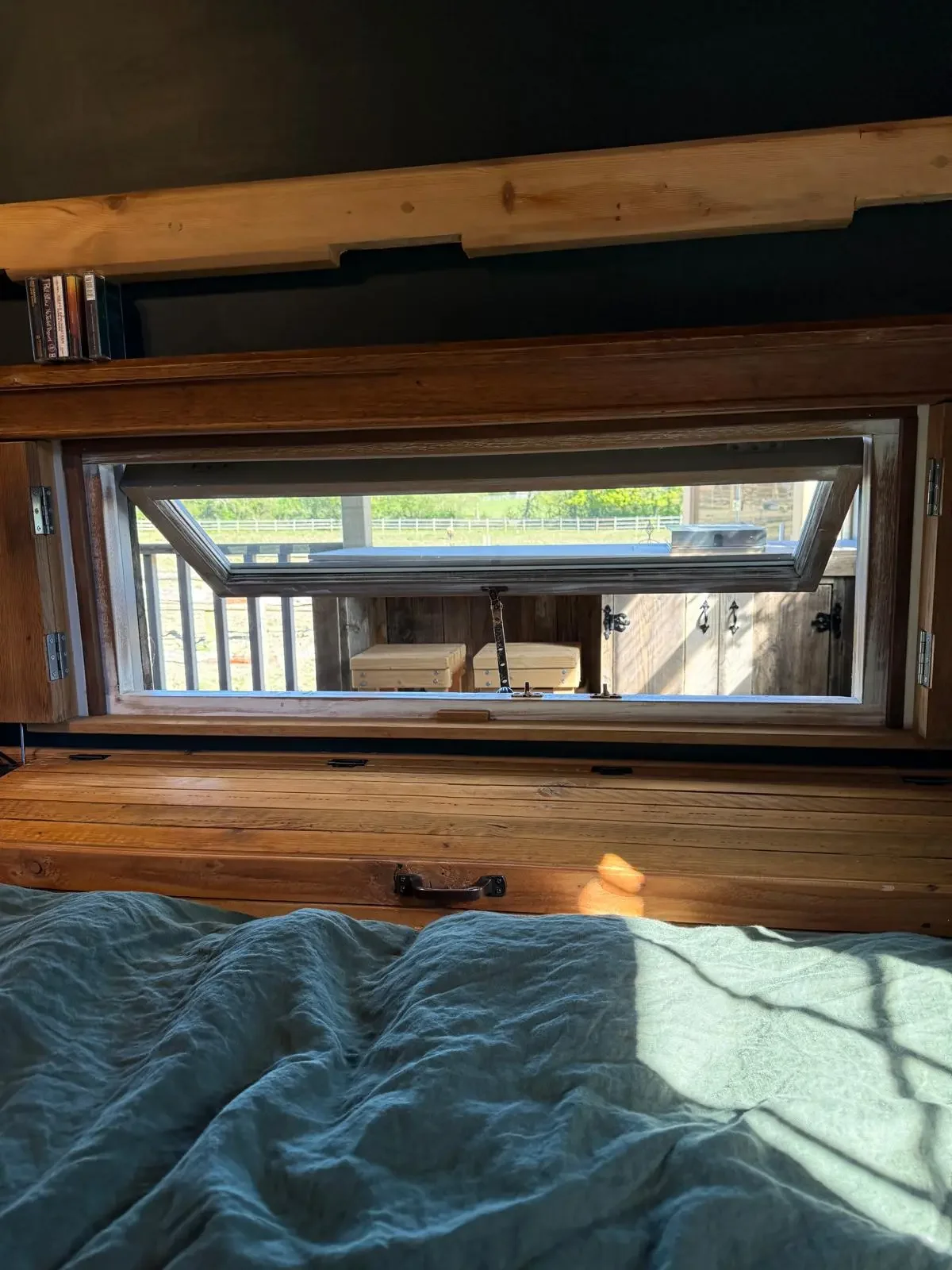 WhatsApp Image 2026-04-24 at 14.53.00.webp