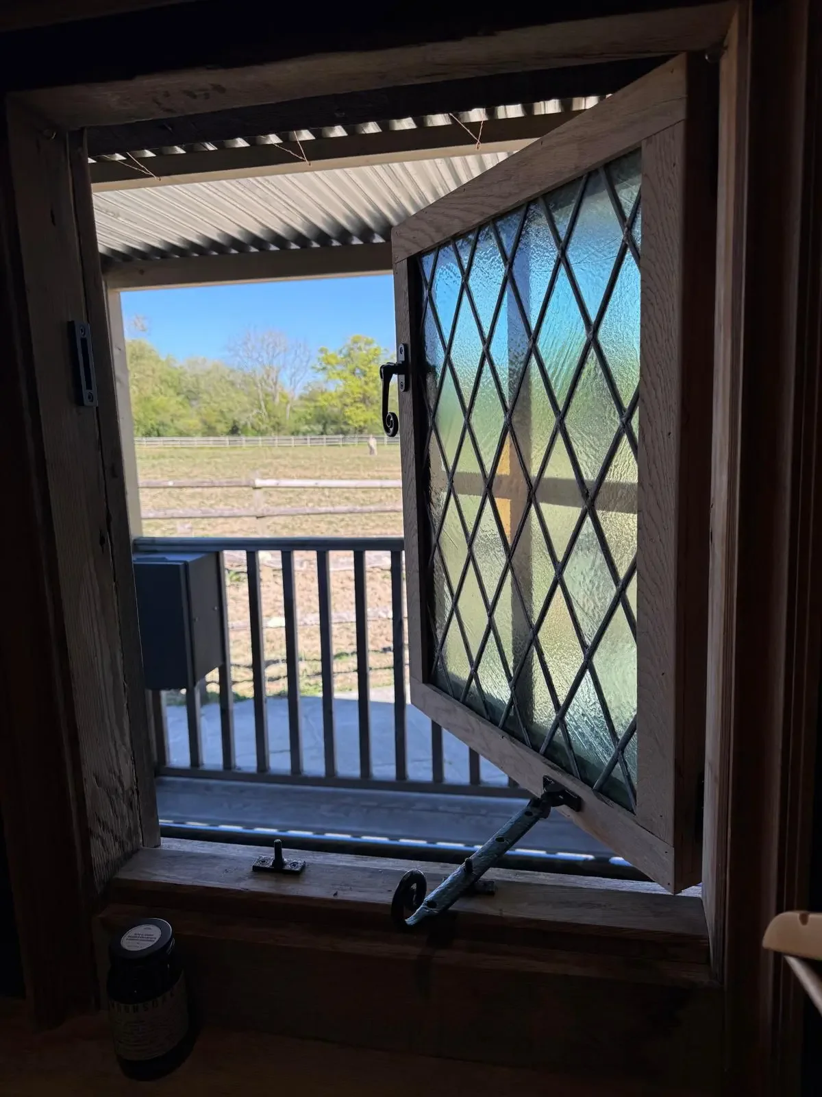 WhatsApp Image 2026-04-24 at 14.52.59 (1).webp