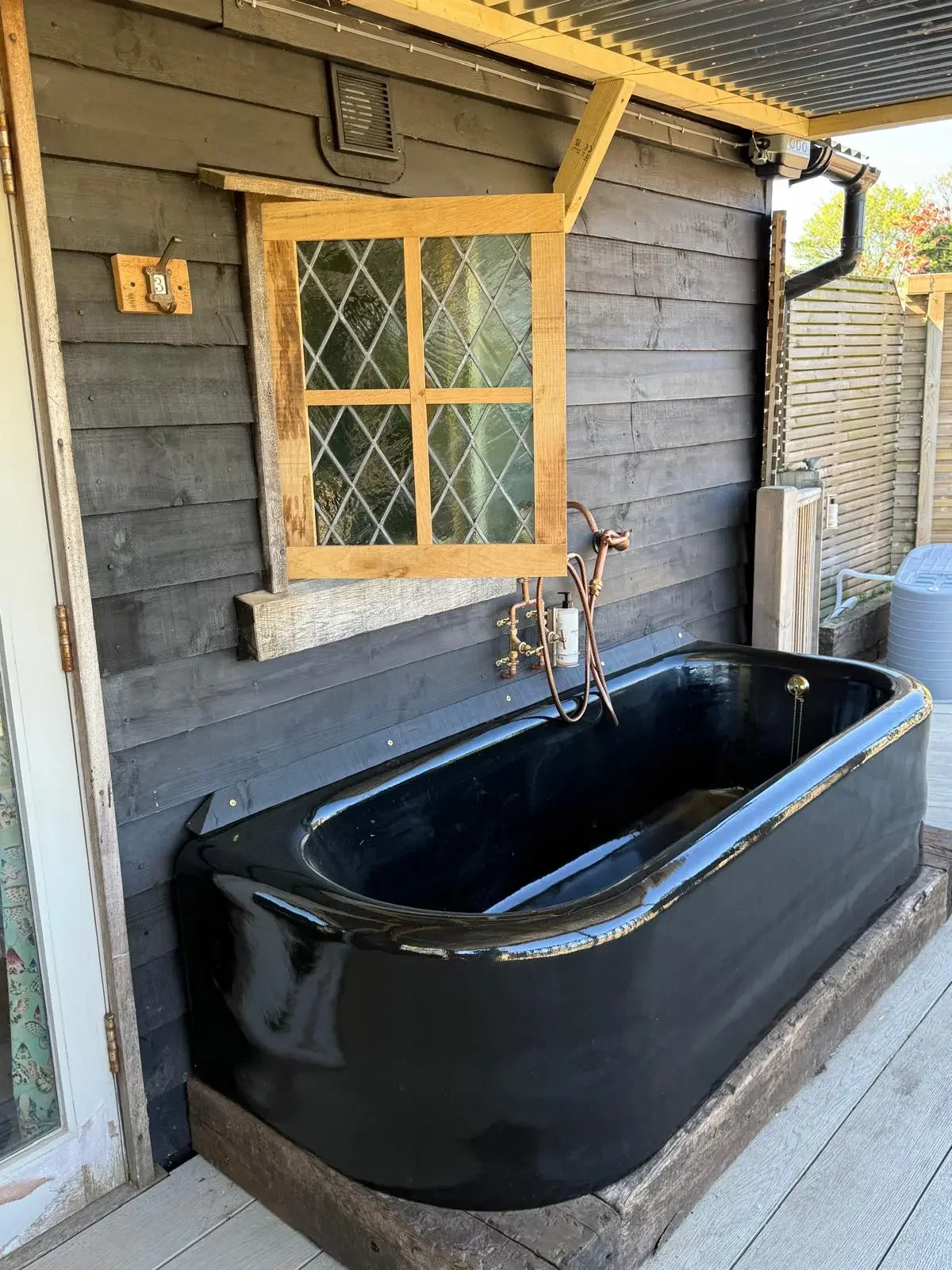 WhatsApp Image 2026-04-24 at 14.53.02 (1).webp