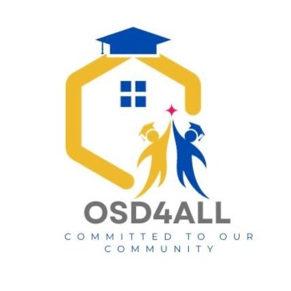 OSD For All