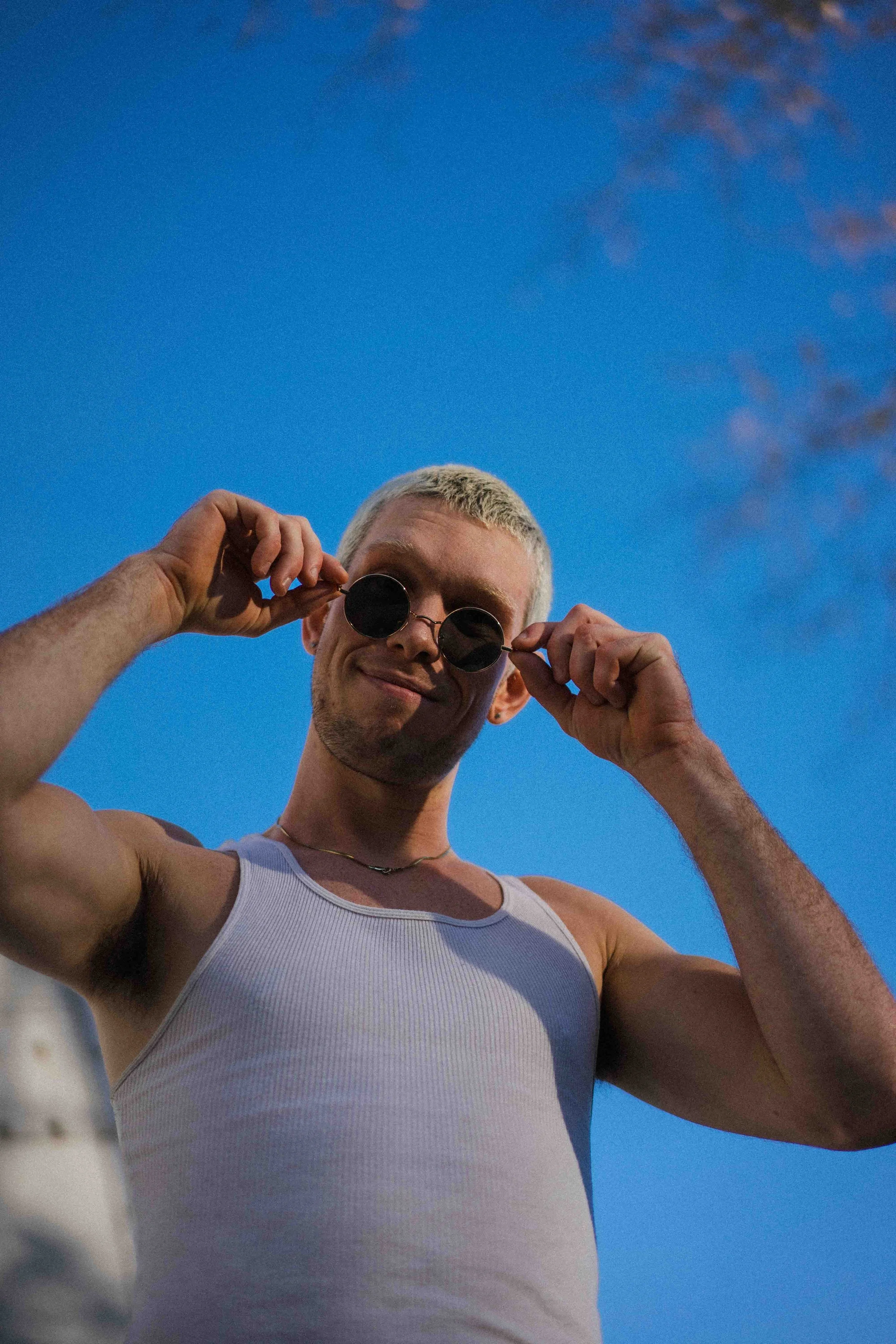 Evan'sPortraits-45.jpg