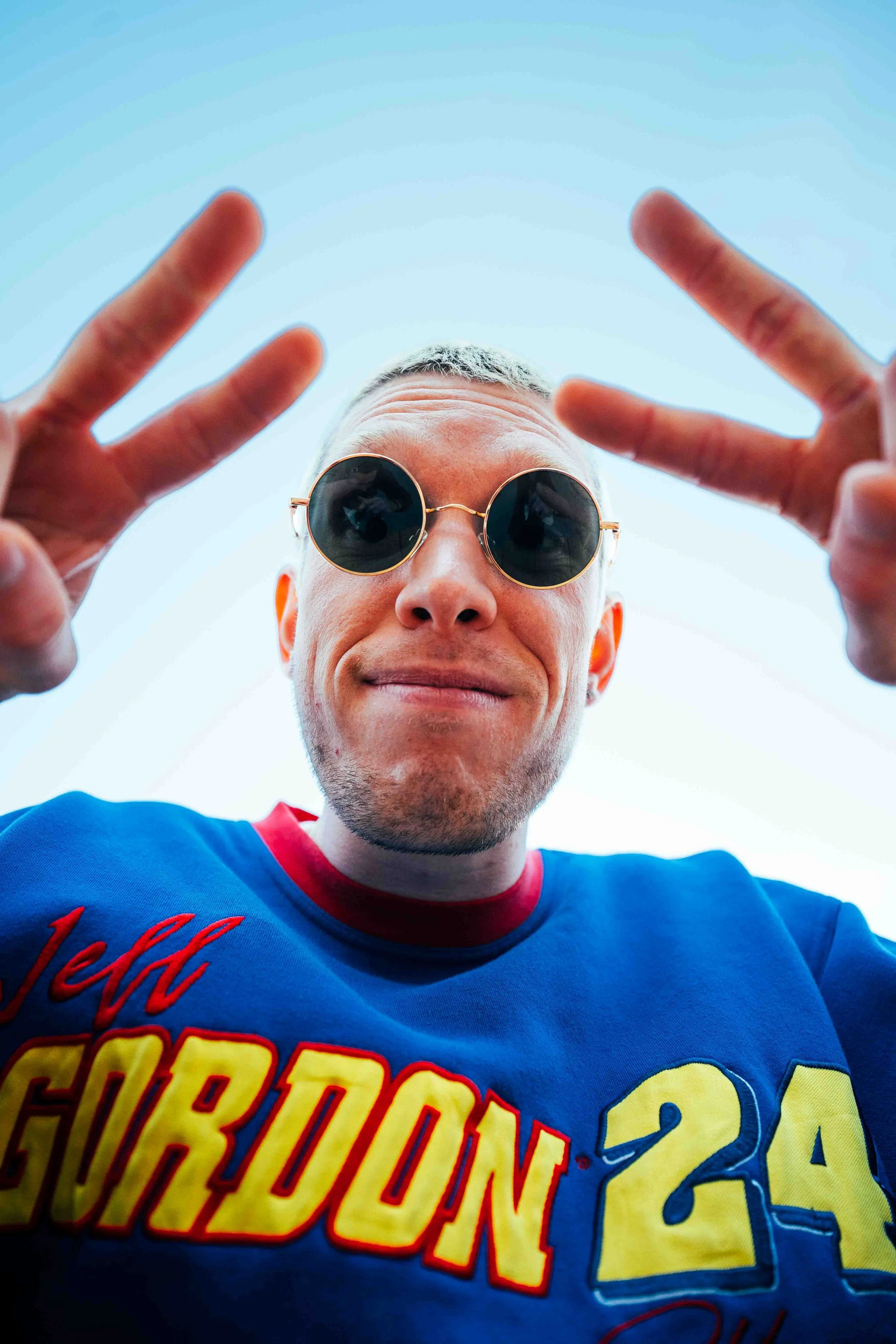 Evan'sPortraits-69.jpg