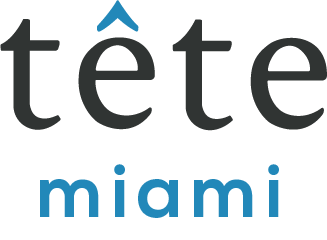 tetemiami