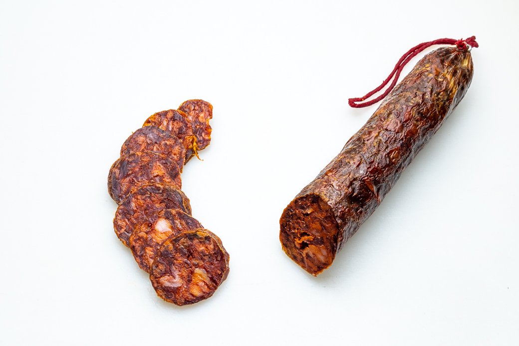 chorizo 5.jpg
