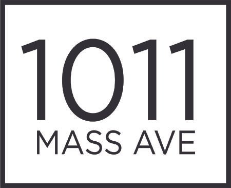 1011 Mass Ave