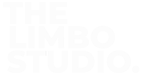 The Limbo Studio