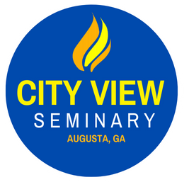 City View Seminary