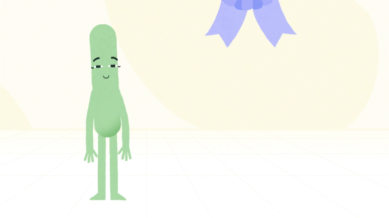 Novonesis Safety Video