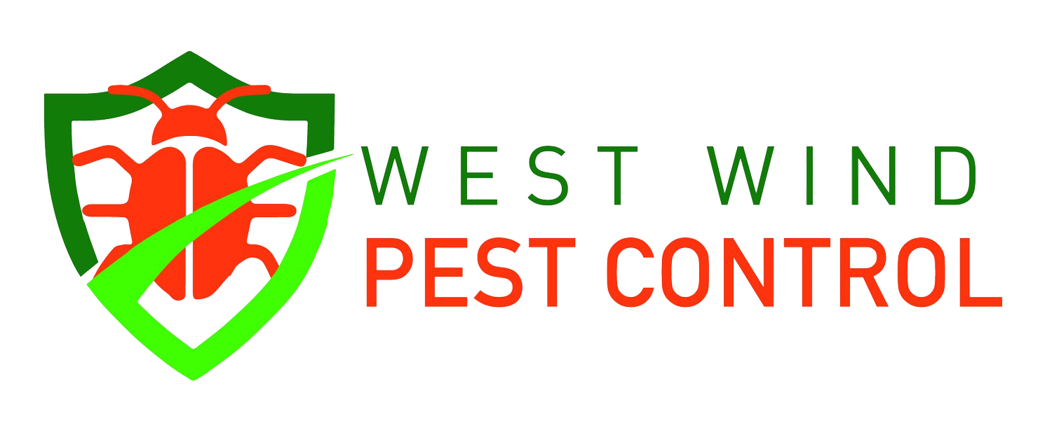 West Wind Pest Control -Bradford