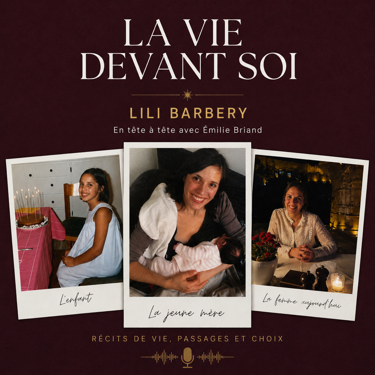 couv episode Lili.png
