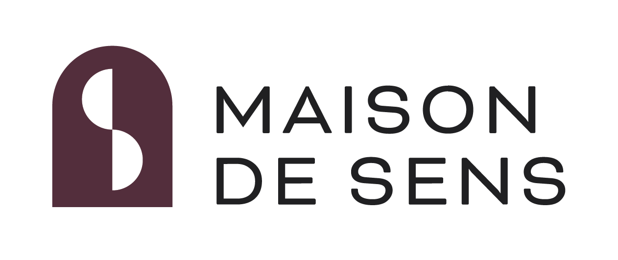 Maison de Sens | Coaching et Séjours en Provence