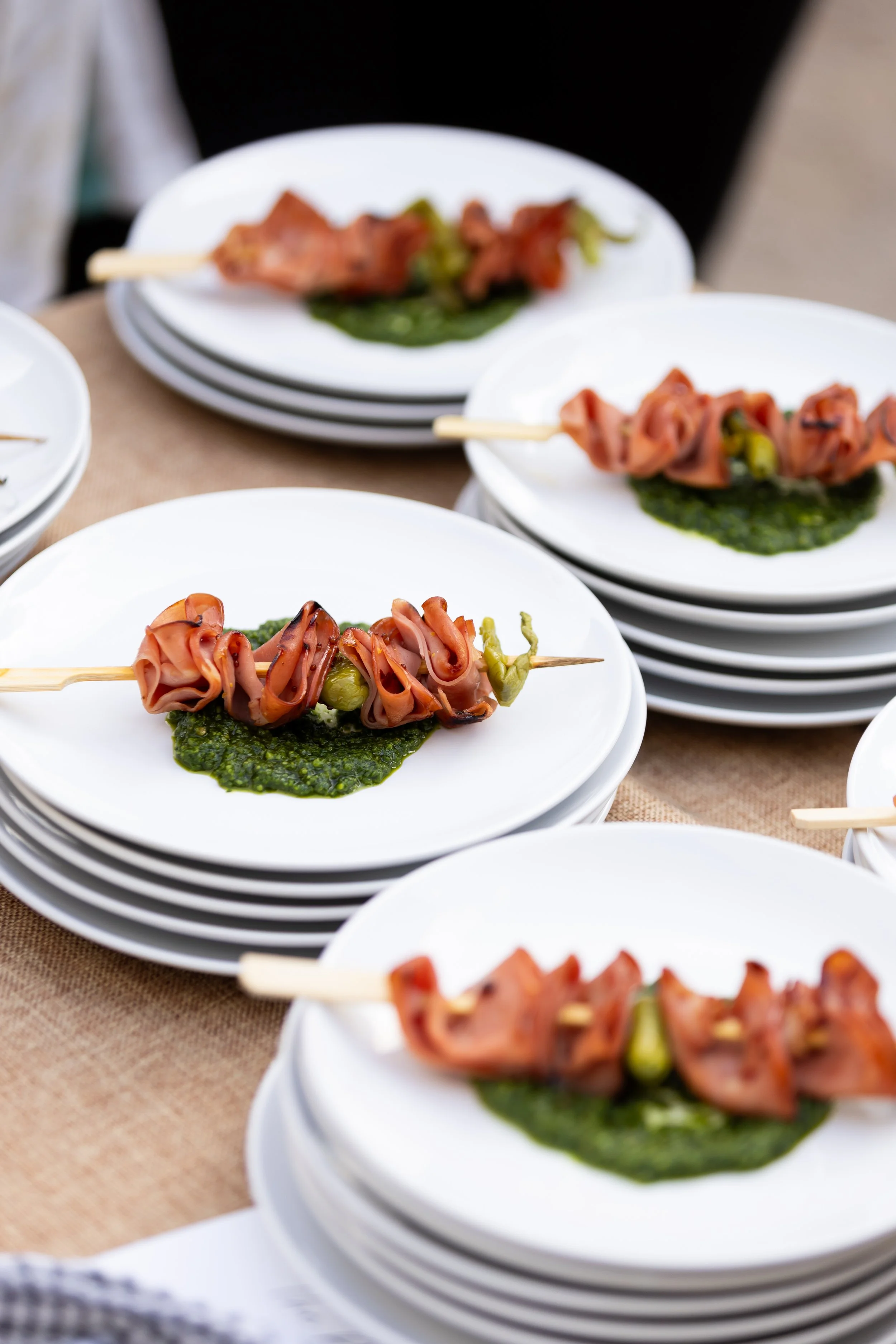 260724BrentfordProjectSupperClub0214.jpg