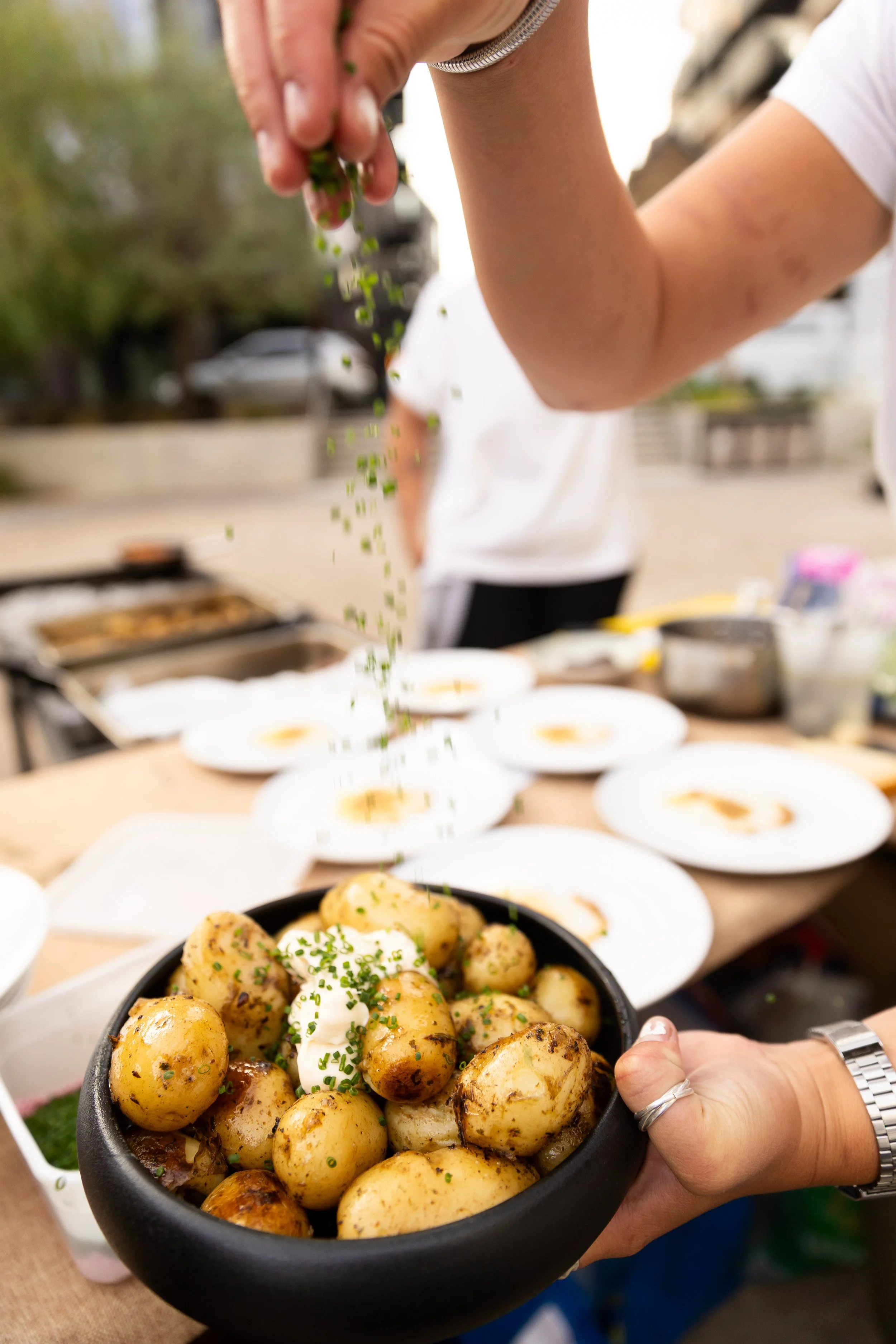 260724BrentfordProjectSupperClub0261.jpg