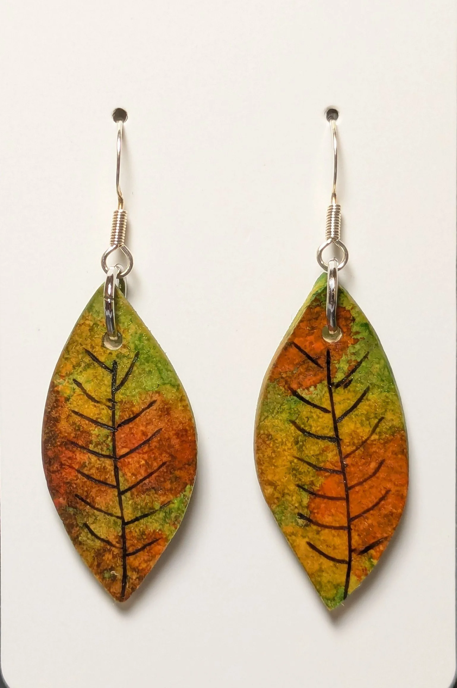 PXL_20251129_183132490~2.jpg (Copy)