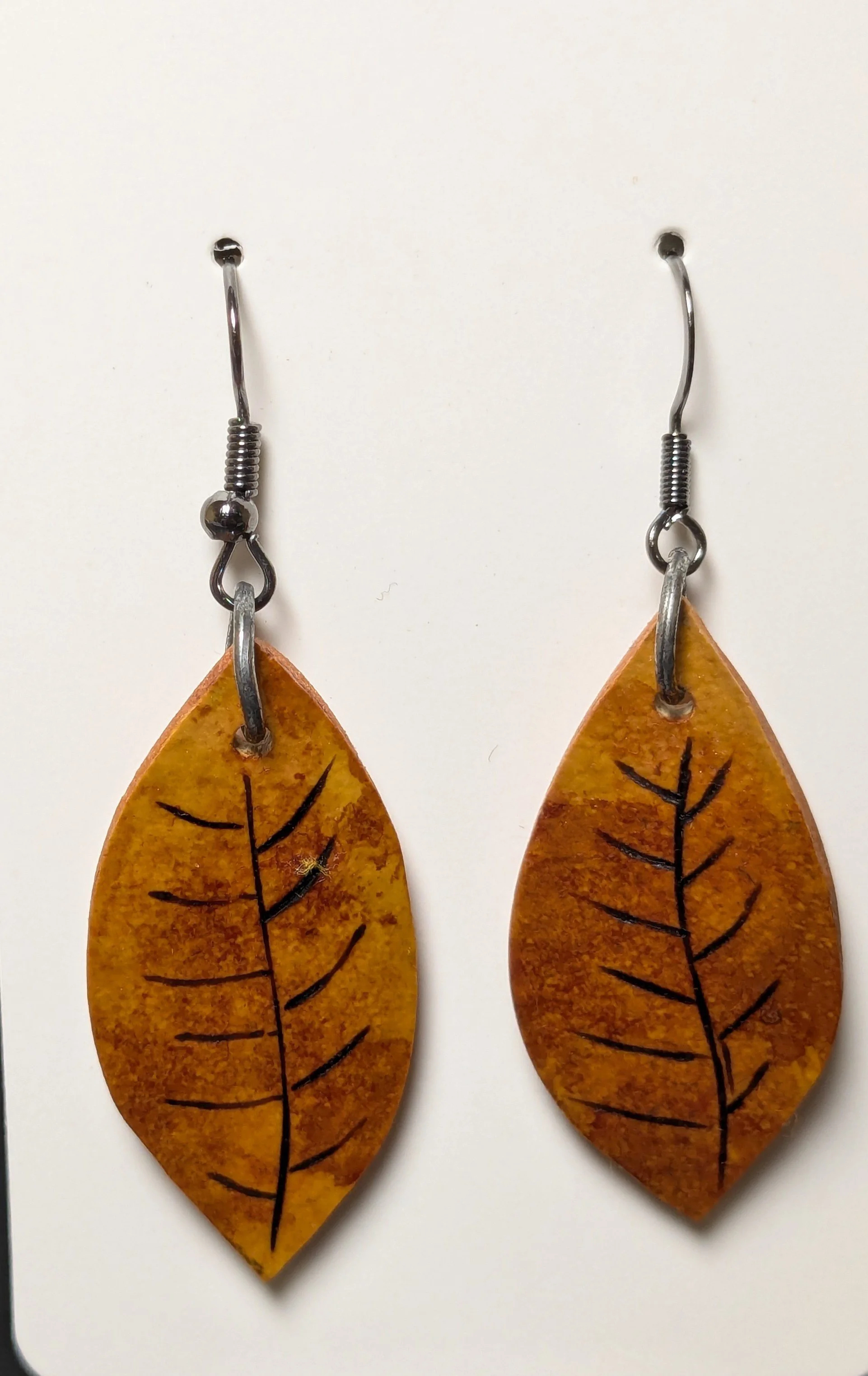 PXL_20251129_183154997~2.jpg (Copy) (Copy) (Copy) (Copy)