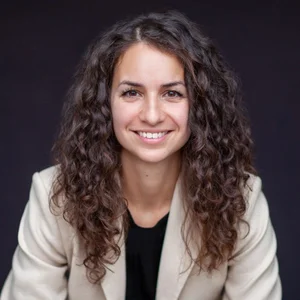 Dr. Diana Moldovan
