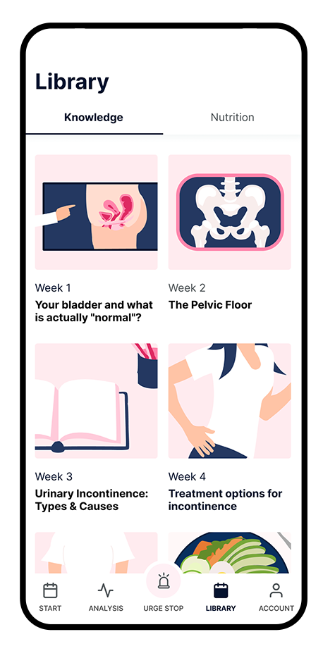 Knowledge_Mockup.png