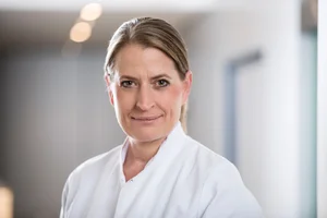 Prof. Dr. Ricarda Bauer