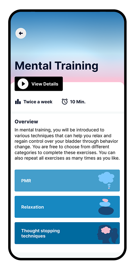 Mental_Mockup.png
