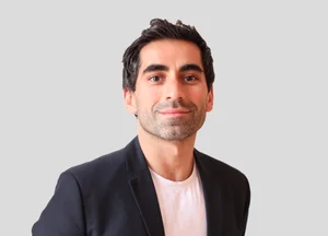 Prof. Dr. Ehsan Khaljani