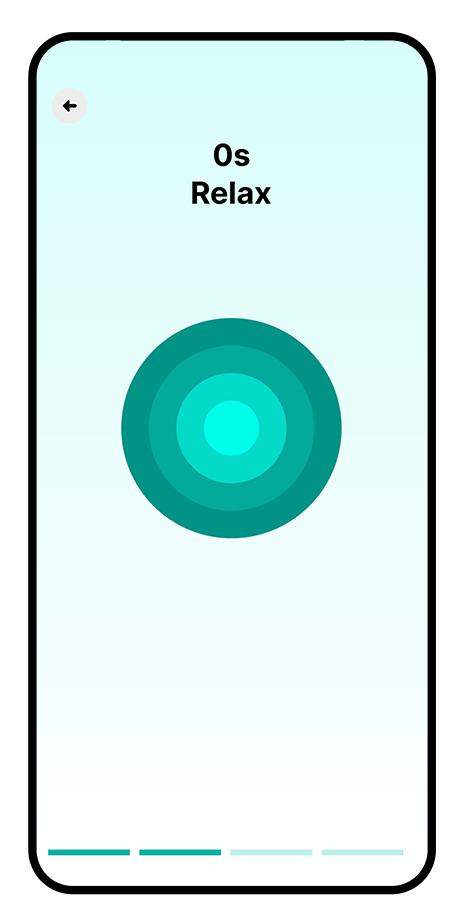 BB Basis_Mockup.png