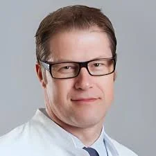 Prof. Dr. Axel Haferkamp