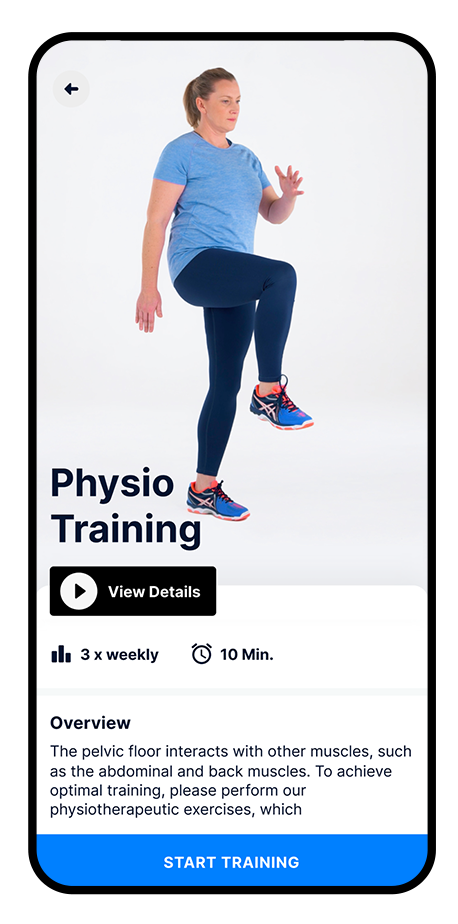 Physio_Mockup.png
