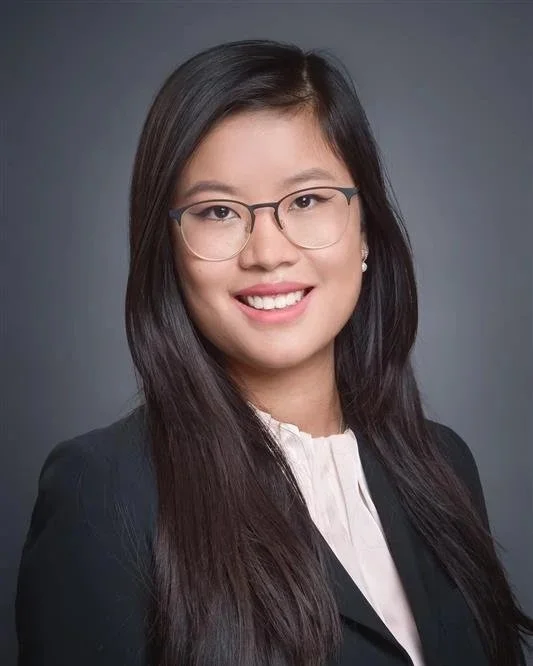 "As employee #1, I was convinced from the beginning that we could provide unparalleled care in the spirit of men's health. I am happy about every patient with a success story!"