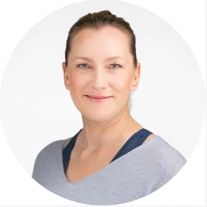 Jessica Rohrschneider