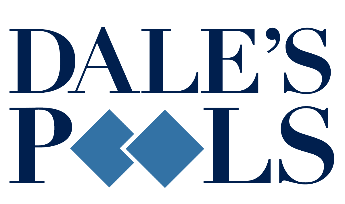 Dale's Pools