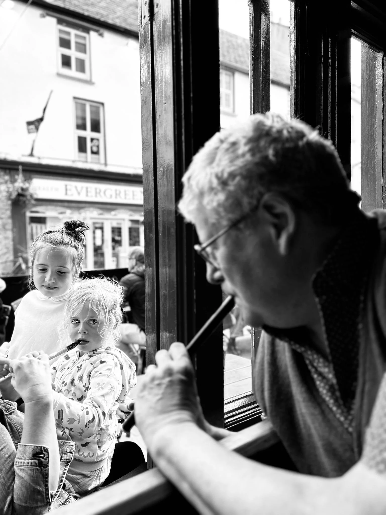 mick cehan photo.jpg