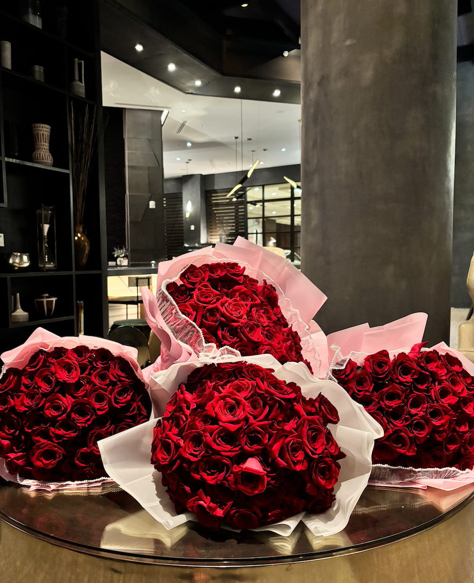 Screen Shot 2026-01-22 at 8.53.19 PM.png