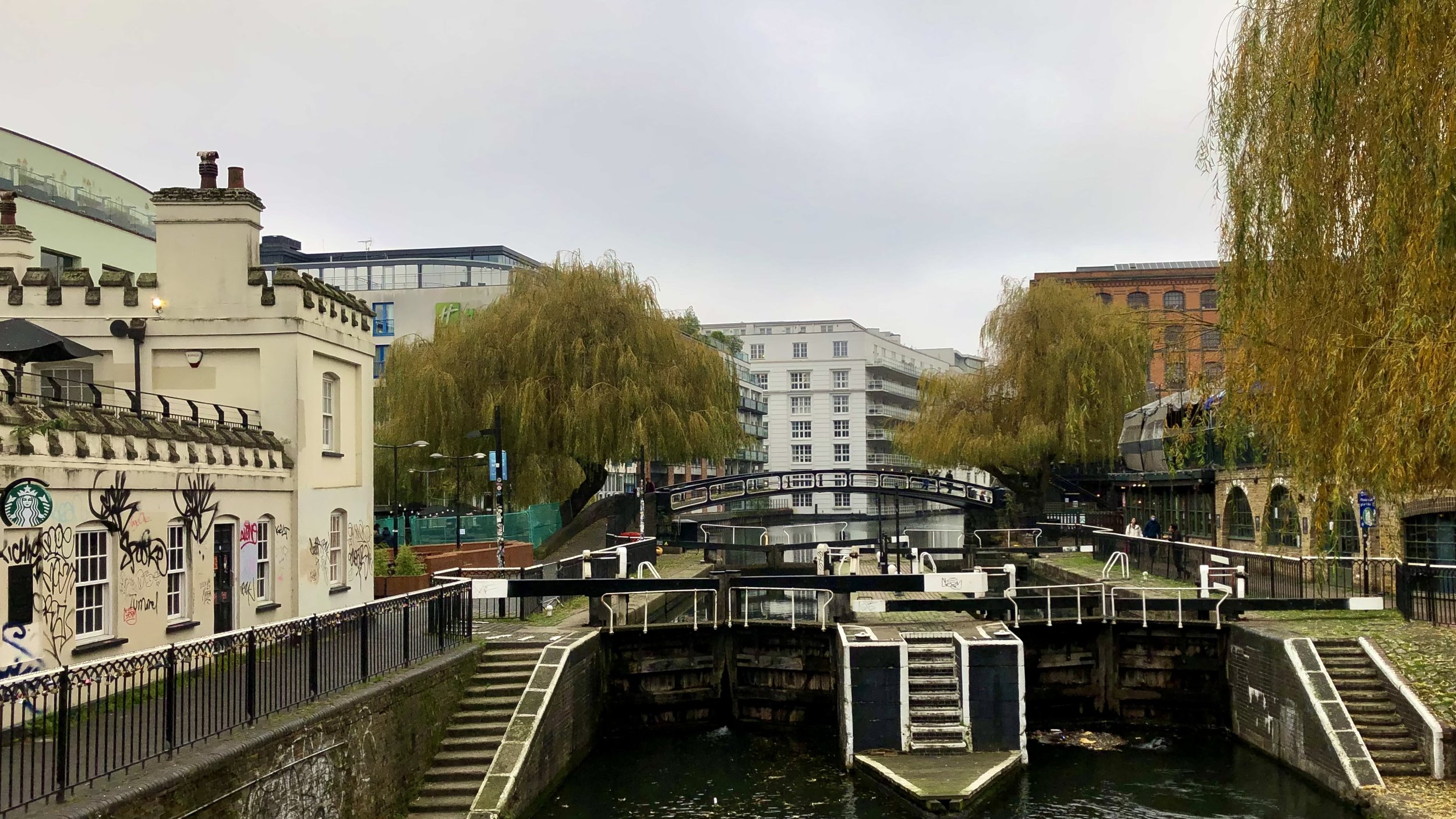 IMG_0612.jpeg