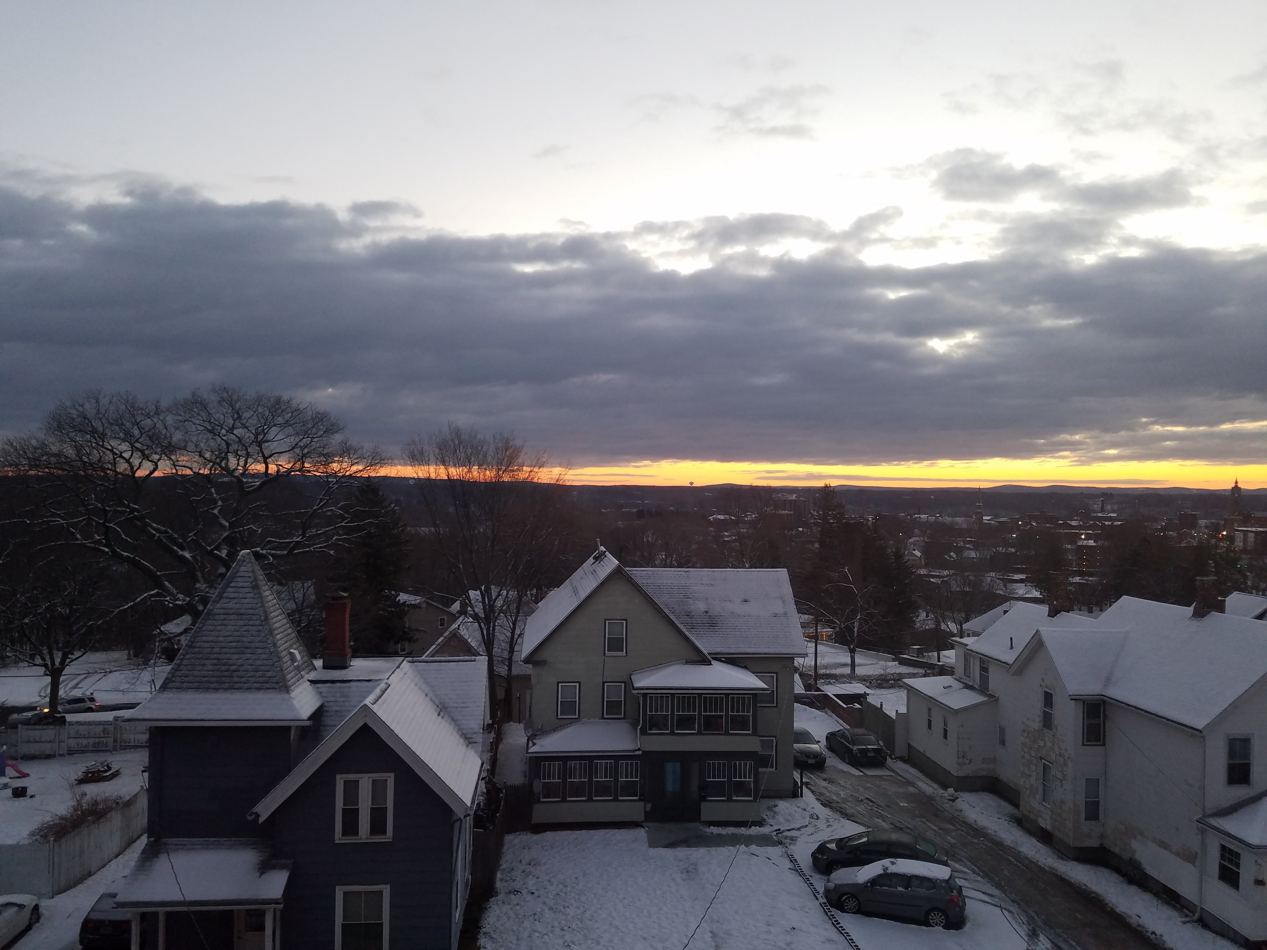 20161230_070931.jpg