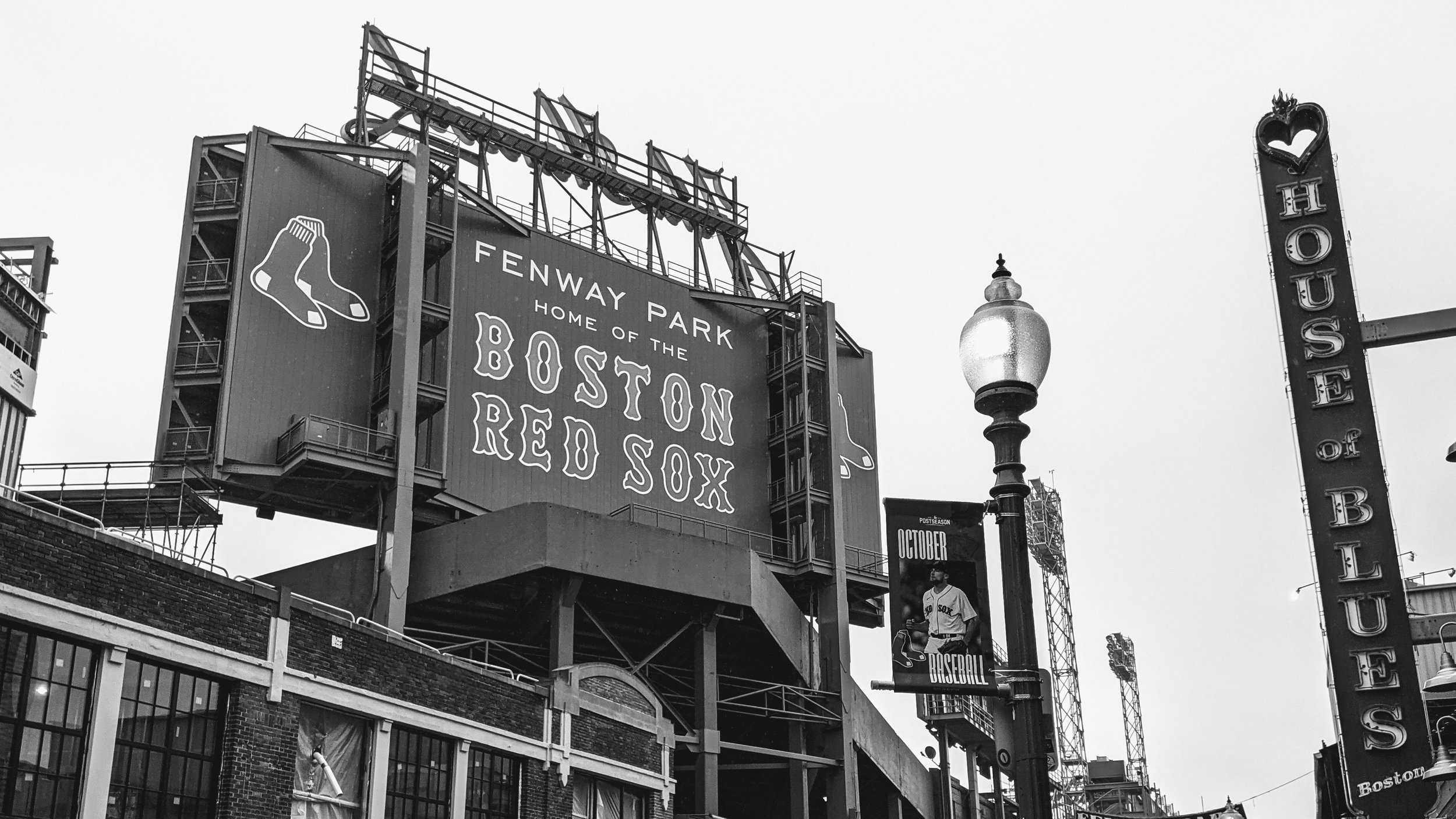 PXL_20211025_163210510.jpg