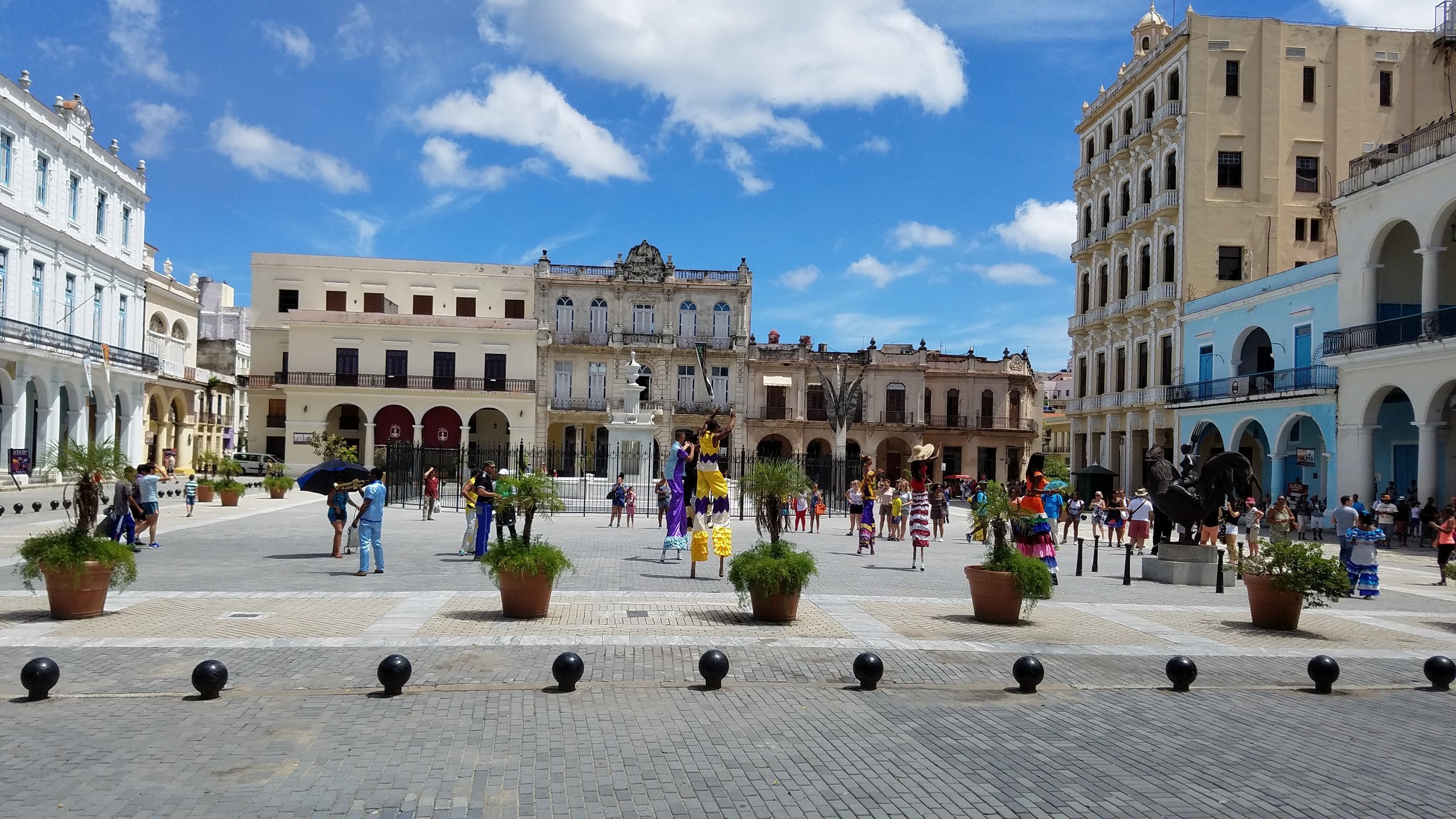 20160716_120105.jpg